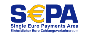 SEPA-Transfer